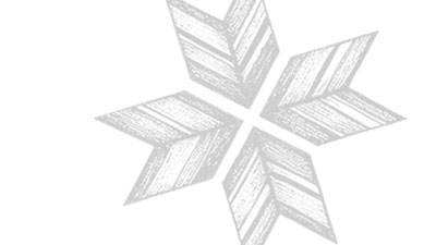 Зірка з неба